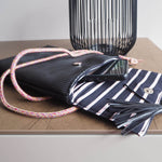 ohHarri Big * Taschen - Schnittmuster - eBook * Crossbodybag - Handytasche - Sewando