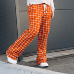 Schnittmuster Hose Eini wie keini Gr. 98 - 164 - Sewando