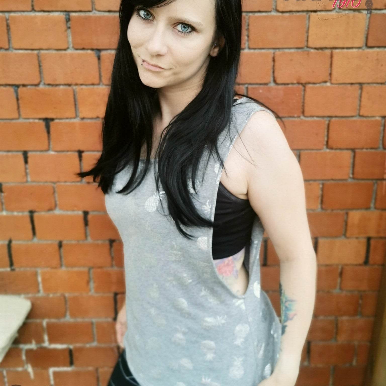 E-Book Tanktop Elli + Bandeau-Shirt Gr. 32-50 - Sewando