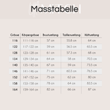 Beachshorts Loriot Maxi Schnittmuster Gr. 116-164 - Sewando