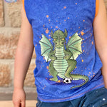 Schnittmuster LillyLio - das Shirt Gr.56-122 - Sewando