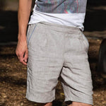 FYN.hose | Herren | 44-62 | Schnitt : - Sewando