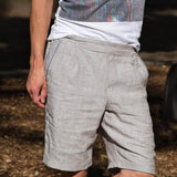 FYN.hose | Herren | 44-62 | Schnitt : - Sewando