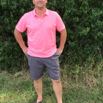 FYN.hose | Herren | 44-62 | Schnitt : - Sewando