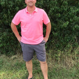 FYN.hose | Herren | 44-62 | Schnitt : - Sewando