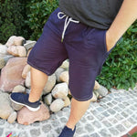 FYN.hose | Herren | 44-62 | Schnitt : - Sewando