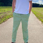 FYN.hose | Herren | 44-62 | Schnitt : - Sewando