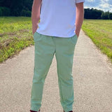 FYN.hose | Herren | 44-62 | Schnitt : - Sewando