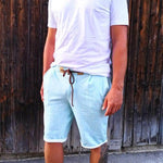 FYN.hose | Herren | 44-62 | Schnitt : - Sewando