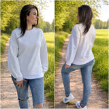 Schnittmuster Bubblegum Damen Gr. 30 bis 54