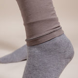 High-Waist Leggings – Schnittmuster (PDF) – Damen Gr. 30–48