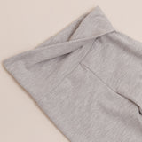 Mid-Rise Leggings mit Foldover-Bund – Schnittmuster (PDF) – Gr-110-164_Girl Gr. 110–164