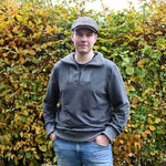 KVILL.troyer | Herren | 44-64 | Schnitt : - Sewando