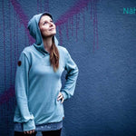 KVILL.troyer | Damen | 32-52 | Schnitt : - Sewando