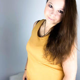 E-Book MissCrooTopia 32-50 Schnittmuster - Sewando