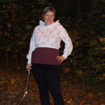 E-Book MissCrooTopia 32-50 Schnittmuster - Sewando