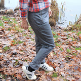 Schnittmuster Hose Lempi - Größen 32 - 60 - Sewando