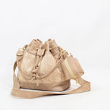 ohBella Big * Taschen - Schnittmuster - eBook * Bucketbag - Sewando