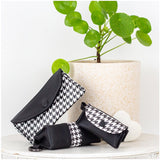 ohCassi * Taschen - Schnittmuster - eBook * Zusatz - Täschchen * Taschenbaumler