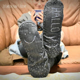 Jamies Schuhe FREEBOOK Gr.21 - 44