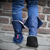 Jamies Schuhe FREEBOOK Gr.21 - 44