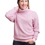 Schnittmuster Sweater/Pullunder SCHENNA Gr. 34-56 : - Sewando