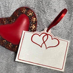 Stickdatei - Geld- und Gutschein-Etuis (13 Motive) - Sewando