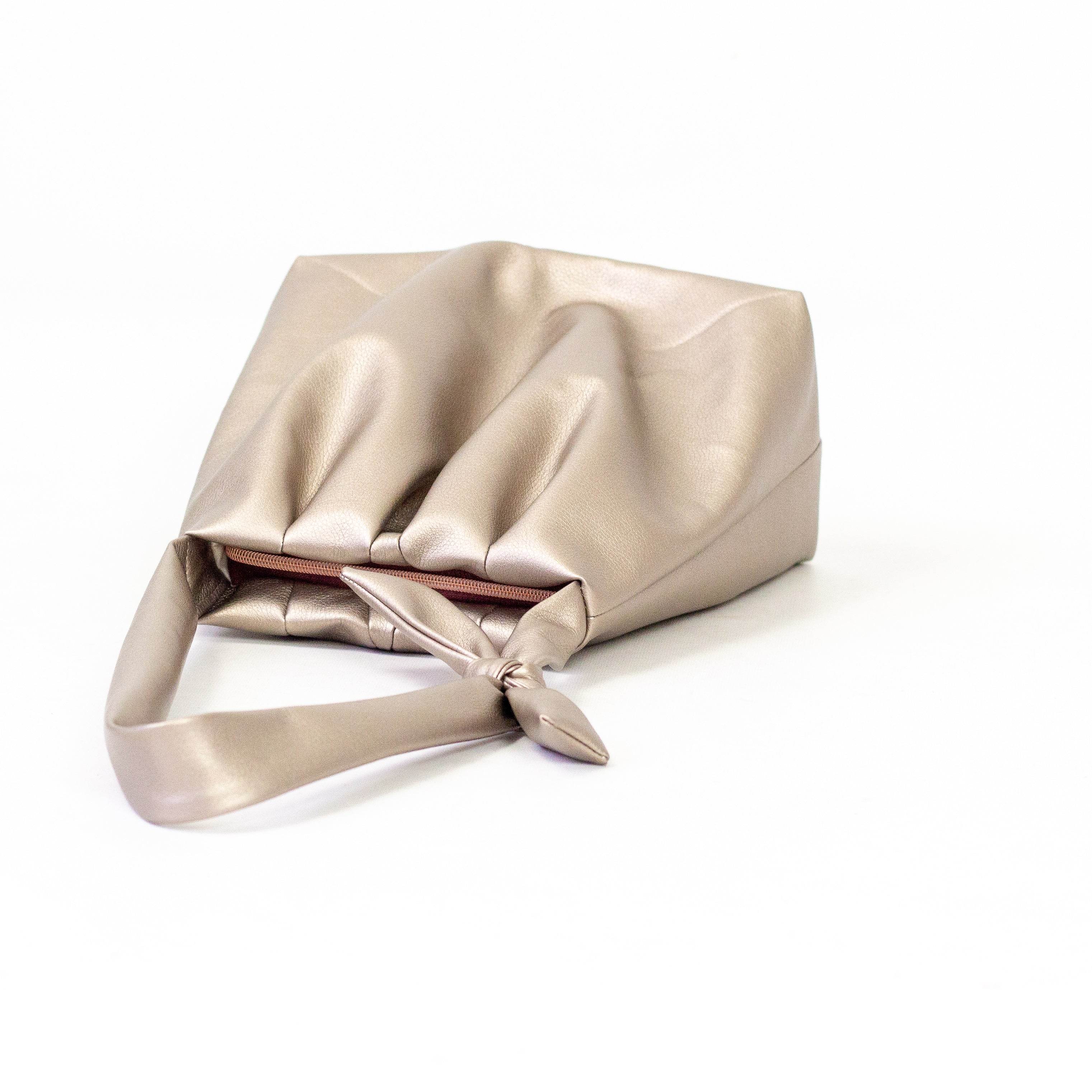 ohGerdi Mini * Taschen - Schnittmuster - eBook * Umhängetasche - kleiner Shopper - Sewando