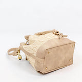 ohBella Big * Taschen - Schnittmuster - eBook * Bucketbag - Sewando
