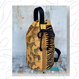 SAN PINO - SEESACK - EBOOK - Sewando