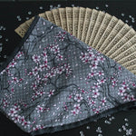 Schnittmuster #BasicSlipTrylogie Slip, Hipster, Panty Gr. 32-58 (3 Slipformen) - Sewando