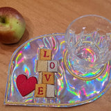 Stickdatei - Set "Liebe" (19 Dateien)