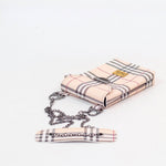 ohHarri Big * Taschen - Schnittmuster - eBook * Crossbodybag - Handytasche - Sewando
