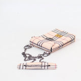 ohHarri Big * Taschen - Schnittmuster - eBook * Crossbodybag - Handytasche - Sewando