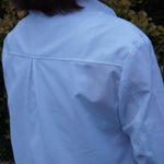 Schnittmuster Hemdbluse LIVORNO Gr. 32-48 : - Sewando