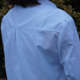 Schnittmuster Hemdbluse LIVORNO Gr. 32-48 : - Sewando