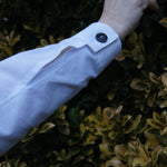 Schnittmuster Hemdbluse LIVORNO Gr. 32-48 : - Sewando