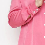 Schnittmuster Hemdbluse LIVORNO Gr. 32-48 : - Sewando