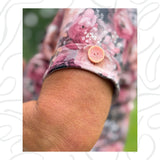Kati lovely - Basic Shirt - EBOOK - 32-54