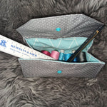 Tasche Pinja, 3 verschiedene Größen - Sewando