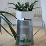 Plotterdatei "jungle fever"