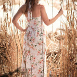 Schnittmuster und Ebook Kleid Ivy, Gr. 32-50 - Sewando