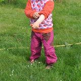 ebook Familien-Bundle „Helden-Paket“ Damen, Herren & Kinder