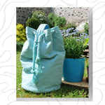 SAN PINO - SEESACK - EBOOK - Sewando
