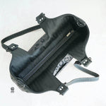 ohLuci Mini * Taschen - Schnittmuster - eBook * Shopper - Sewando