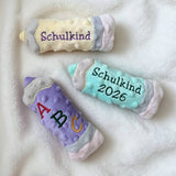 Stickdatei Buntstift In the Hoop 13x18 Set 26104