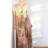 Schnittmuster Kleid SCILLA Gr. 32-54 : - Sewando