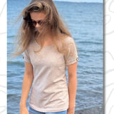 Kati - Basic Shirt - EBOOK - 32-54