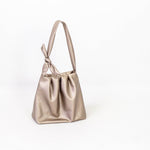 ohGerdi Mini * Taschen - Schnittmuster - eBook * Umhängetasche - kleiner Shopper - Sewando