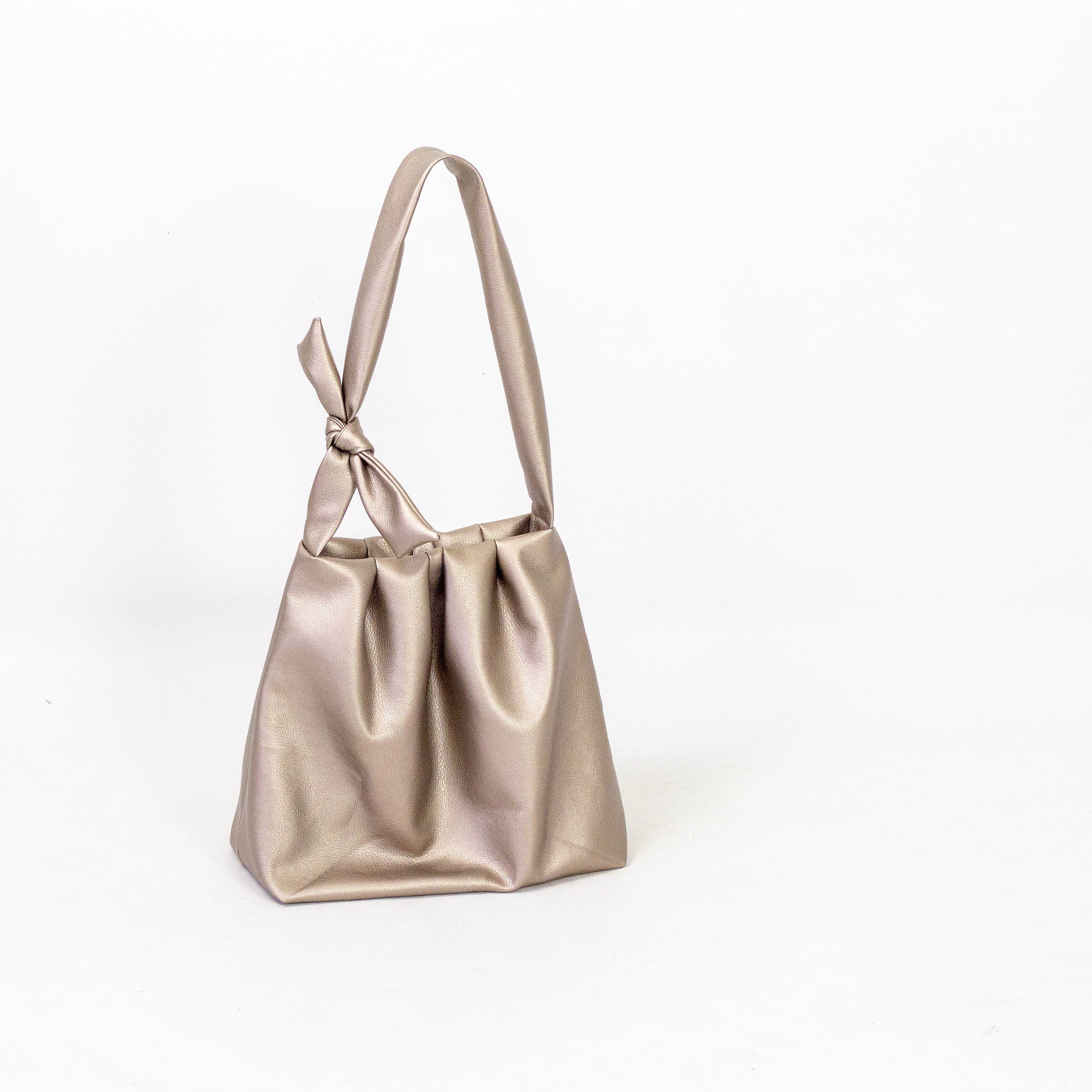 ohGerdi Mini * Taschen - Schnittmuster - eBook * Umhängetasche - kleiner Shopper - Sewando